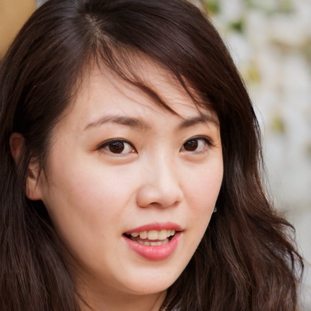 中文翻译 9 中文翻译 8