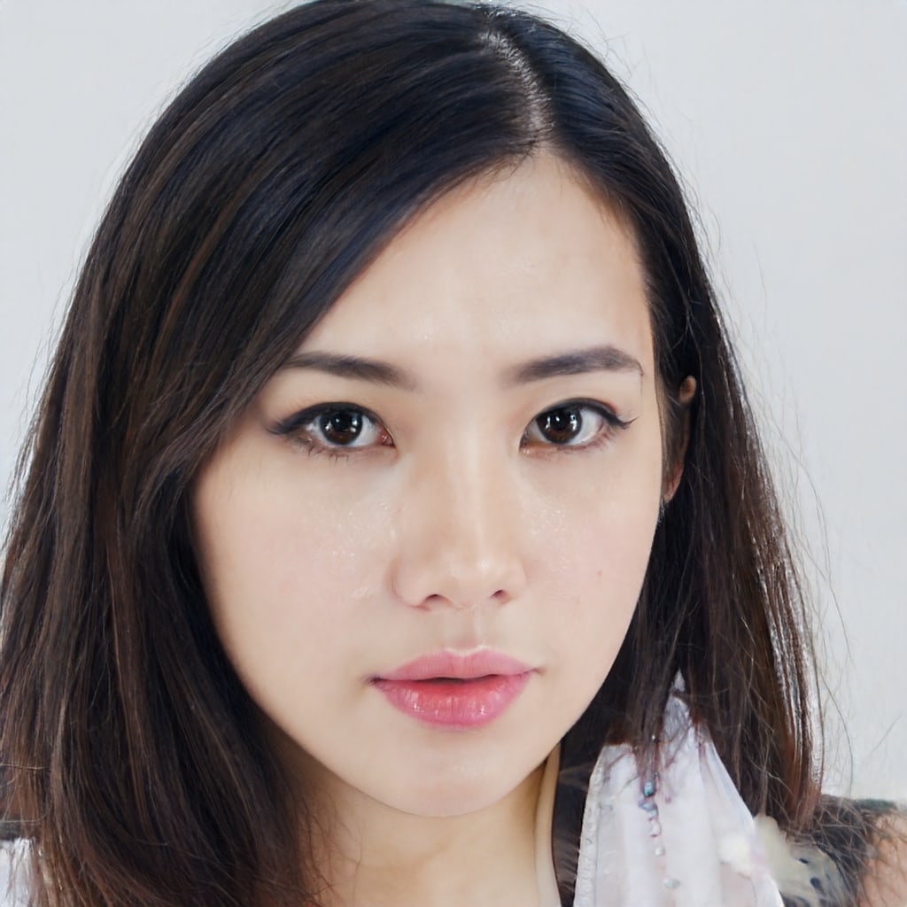 其他任务 8