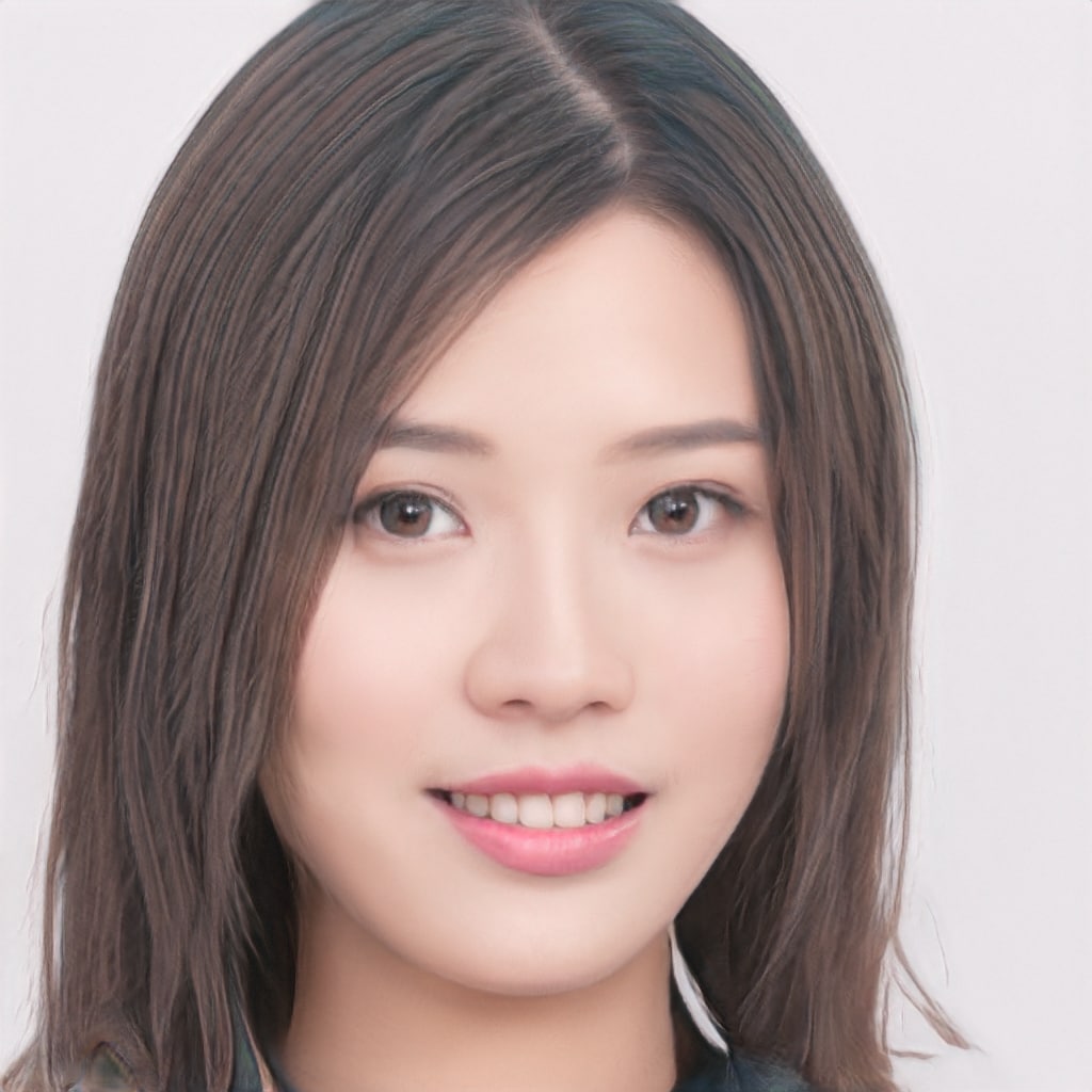 学科辅导 6 学科辅导 5