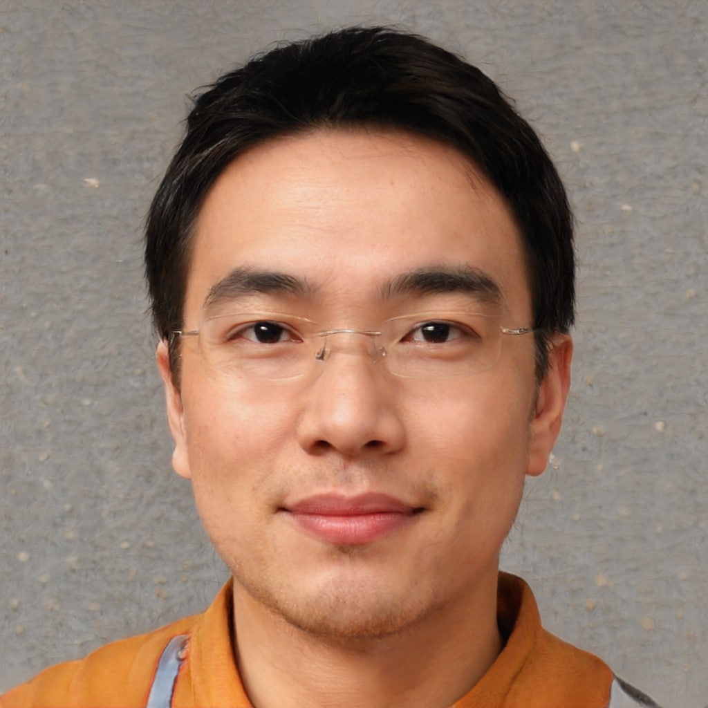 学科辅导 9 学科辅导 8