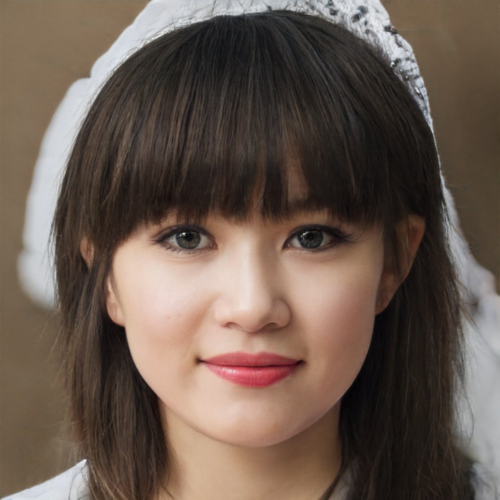数据分析 9 数据分析 8