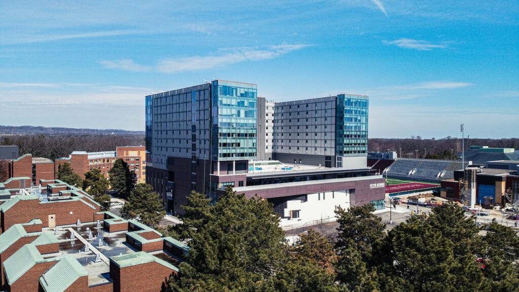 如何成为一名成功的大学生? 1