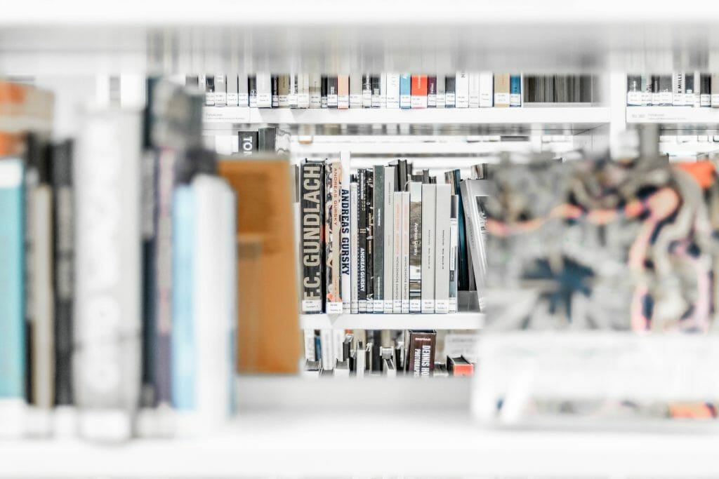 英国留学申请：入学要求和流程 1