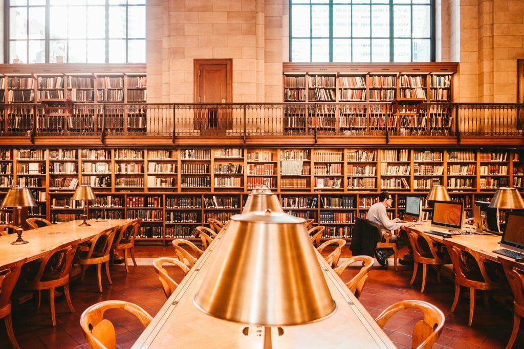 如何成功进入你心仪的大学? 2 如何成功进入你心仪的大学? 1