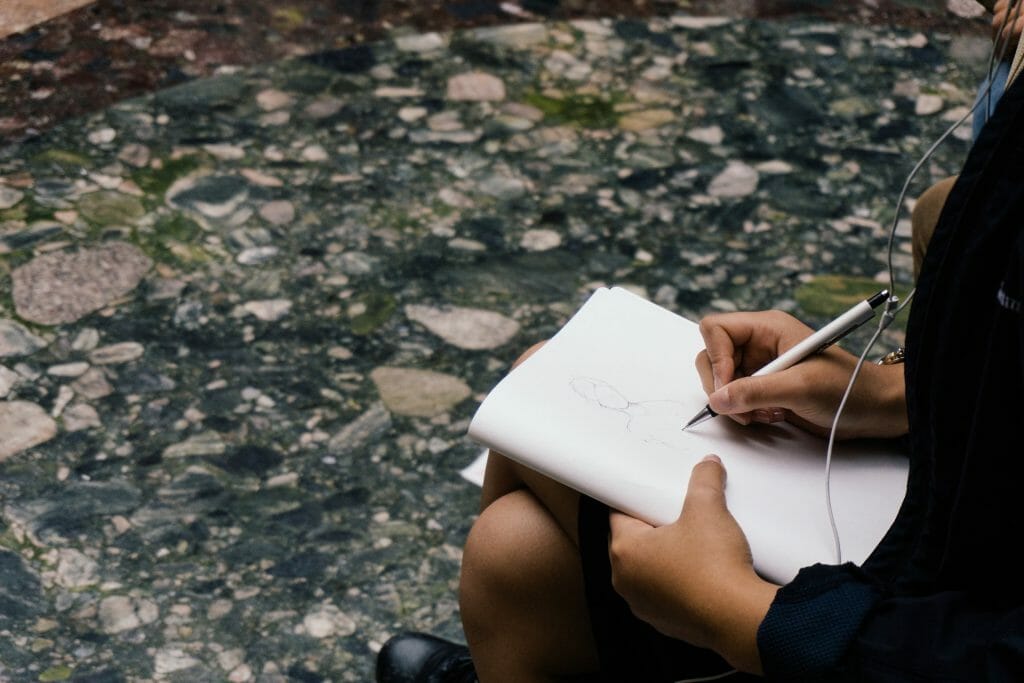 如何选择适合你的大学？ 五个简单的步骤指南 1