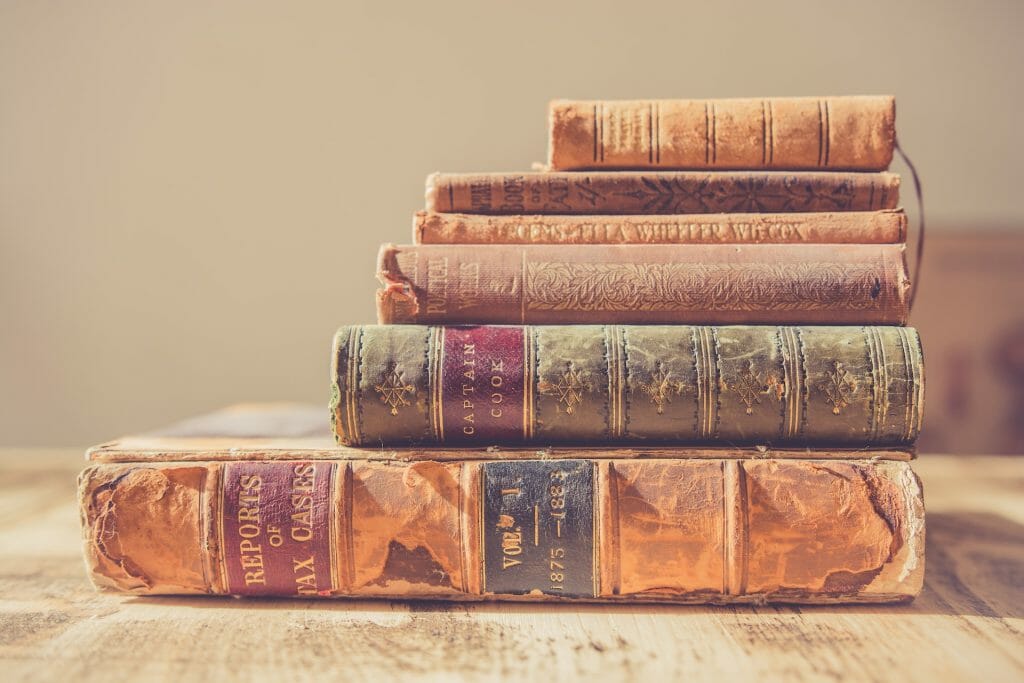 如何让自己在新学期拥有强烈的学习心态? 1