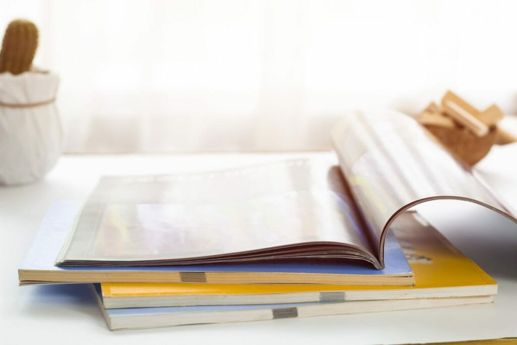 学术论文写作不可或缺的步骤:编写论文提纲 2 学术论文写作不可或缺的步骤:编写论文提纲 1