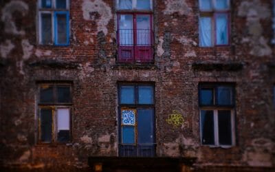 论文代写推荐:选择高效可靠服务的全方位指南