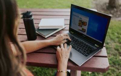 留学生圈悄悄流行的“论文外援”,你还在硬撑?