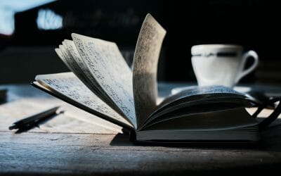 如何掌握高分论文技巧？7个不可忽视的关键点助你轻松拿A+！