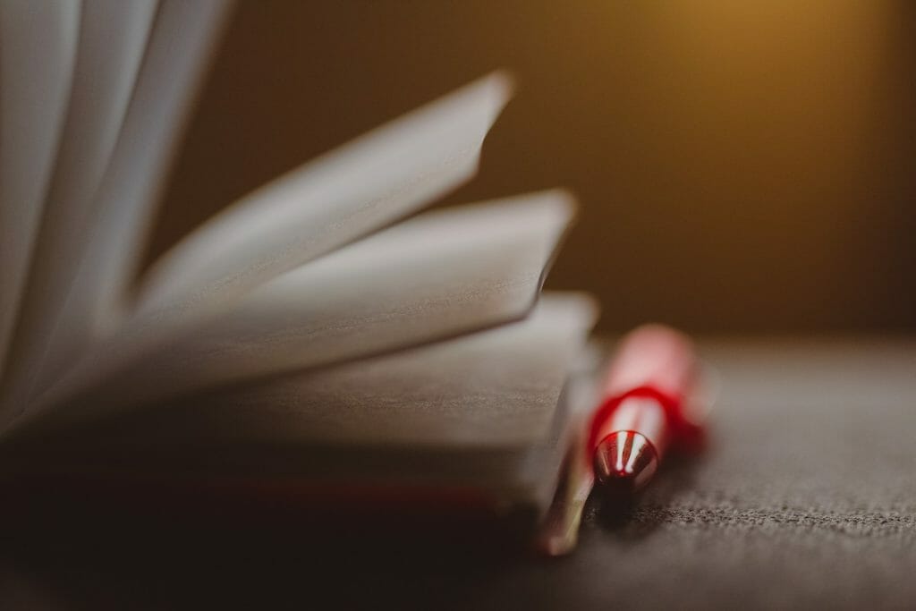 创造性的知识拼图:如何在论文中融合不同学科的思维? 2 创造性的知识拼图:如何在论文中融合不同学科的思维? 1