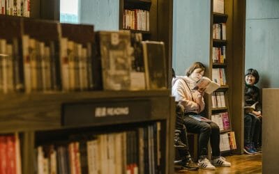 代写留学生论文的秘密:留学生们如何在学术写作中脱颖而出?