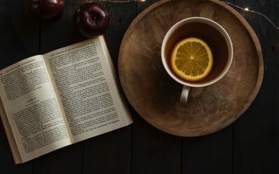 如何轻松搞定留学生论文?揭秘那些你不知道的写作小技巧!