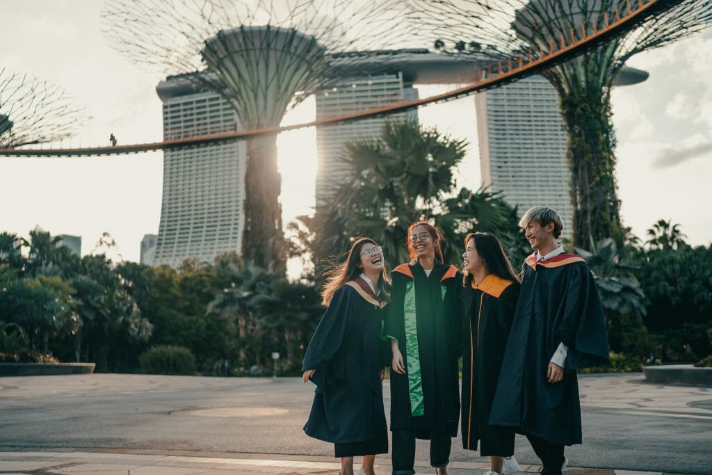 教育革命? 专业代写与现代学术的关系 2 教育革命? 专业代写与现代学术的关系 1