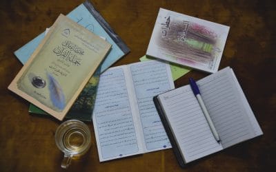 论文代写省钱指南:用最划算的价格,拿下高分佳作!