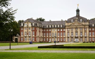 英国论文代写:你需要知道的所有关键细节与常见误区!