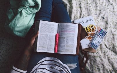 为什么你的数学论文得分低？高分技巧大公开！