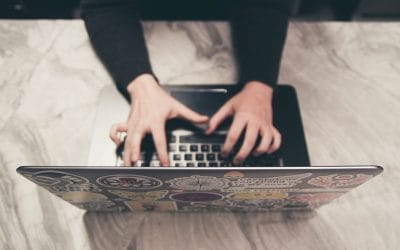 留学生必看:如何在英国完成高质量Essay?