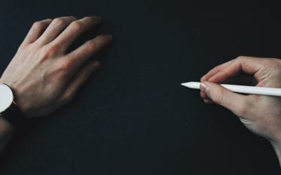 为什么你的数学论文总差一点？高分秘籍全解答！