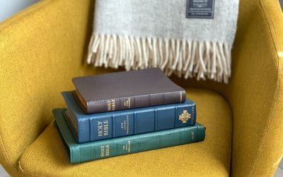 如何避免被发现?英国论文代写的安全指南