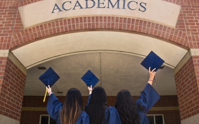 留学之路：为什么越来越多的学生需要留学生论文代写服务？