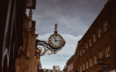 留学生的最佳朋友？探索论文代写行业