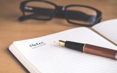 从写手到学术导师：解析留学生论文代写产业