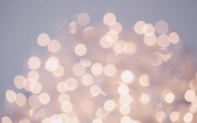 英文论文选题与研究方向确定技巧：写出真正有价值的论文