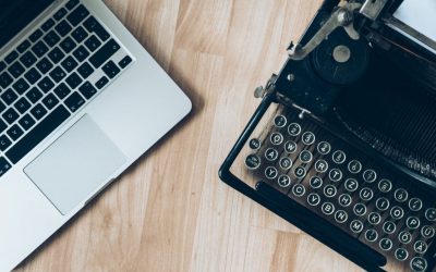 论文代写与学术诚信：留学生应该如何平衡？