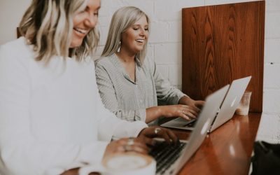 排版大师：学术论文格式的艺术与科学