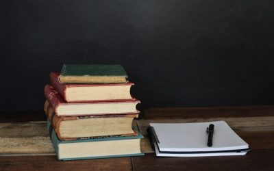 成功留学生的秘密武器：论文代写服务