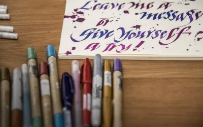 英文论文研究方法写作技巧：让你的Methodology更专业、更有说服力