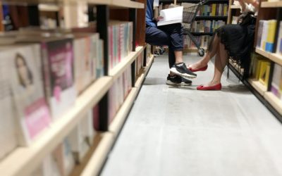 字数之舞：学术论文格式的字数限制与突破