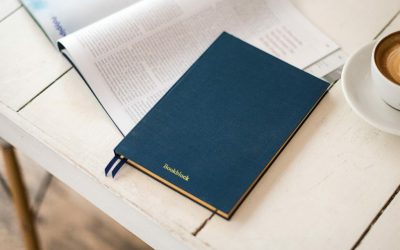 英文论文结论写作技巧：让你的收尾成为论文的“高光时刻”